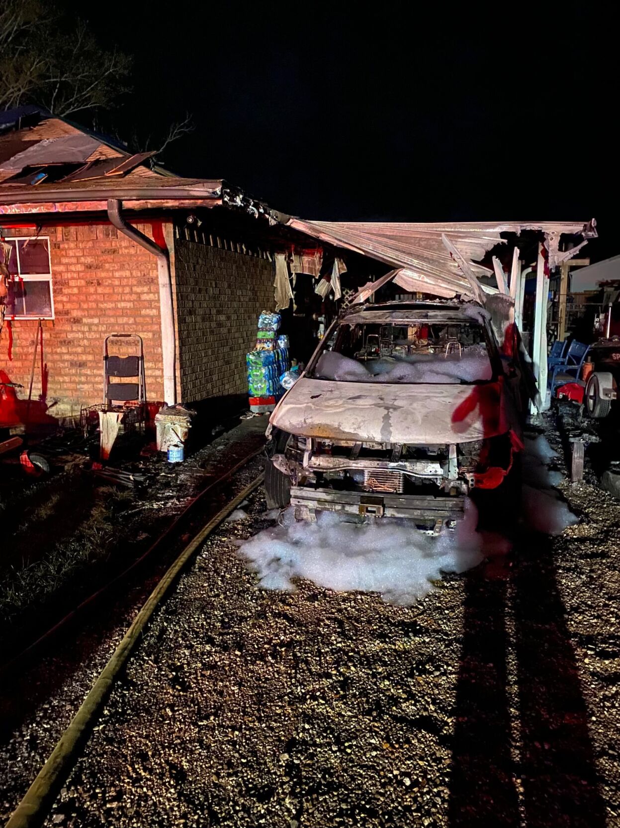 Louisiana fire.jpg